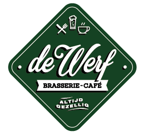 Logo-nieuw