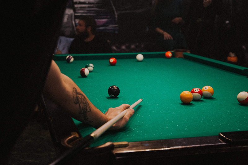 klara-kulikova-DUcVepObkXk-unsplash